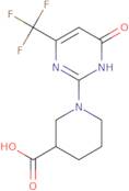 2,6-Dibromo-4-isopropylphenol