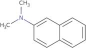 N,N-Dimethyl-2-naphthylamine