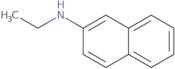 N-Ethylnaphthalen-2-amine