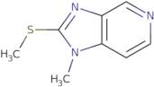 1-(2-Methylphenyl)-1H-pyrrole