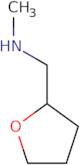 Methyl[(oxolan-2-yl)methyl]amine