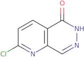 5(E),9(Z),12(Z)-Octadecatrienoic acid
