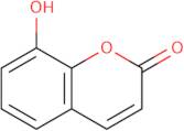 8-Hydroxycoumarin