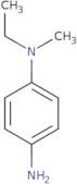 N-Ethyl-N-methylbenzene-1,4-diamine