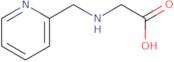 [(Pyridin-2-ylmethyl)-amino]-acetic acid