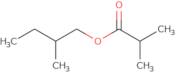 Methyl 2,2-dimethylhexanoate