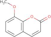 8-Methoxycoumarin