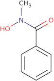 N-Hydroxy-N-methylbenzamide