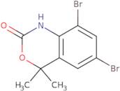 Glucodigifucoside