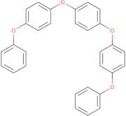 1,4-Bis(4-phenoxyphenoxy)benzene