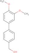 M-Bis(M-phenoxyphenoxy)benzene