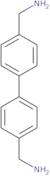 [1,1'-Biphenyl]-4,4'-diyldimethanamine