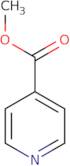 Methyl pyridine-4-carboxylate