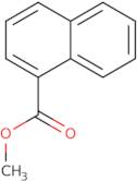 Methyl 1-Naphthoate