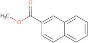 Methyl 2-naphthoate