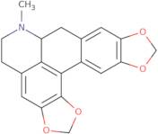 Neolitsine