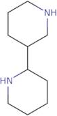 2,3'-Bipiperidine