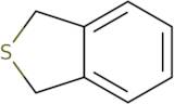 1,3-Dihydro-2-benzothiophene