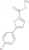 C-Anthracen-9-yl-methylamine