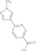 N-(2-Amino-2-oxoethyl)prop-2-enamide