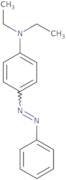 4-(Diethylamino)azobenzene