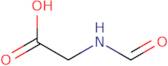 2-Formamidoacetic acid
