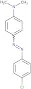 4'-Chloro-4-dimethylaminoazobenzene