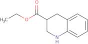 (2E)-4-Oxohex-2-enal