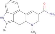 2-Bromolysergamide