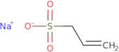Sodium Allylsulfonate