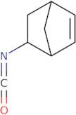 5-Isocyanatobicyclo[2.2.1]hept-2-enes