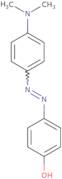 4-Hydroxy-4'-dimethylaminoazobenzene