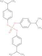 Tris(4-isopropylphenyl) phosphate