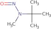 tert-Butylmethylnitrosamine