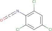 2,4,6-Trichlorophenyl Isocyanate