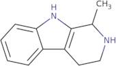 1-Methyl-1H,2H,3H,4H,9H-pyrido[3,4-b]indole