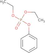 Diethyl phenyl phosphate