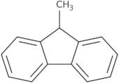 9-Methyl-9H-fluorene