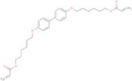 2-Chloro-9H-fluorene