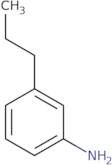 3-Propylbenzenamine