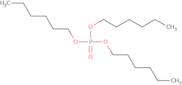 Trihexyl phosphate