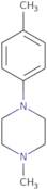 2,3-Dimethoxy-6-nitrobenzaldehyde