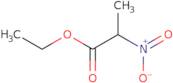 Ethyl 2-nitropropionate