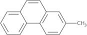 2-Methylphenanthrene