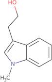 2-(1-Methyl-1H-indol-3-yl)-ethanol