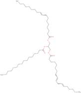 1-Olein-2-palmitin-3-linolein