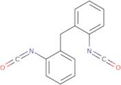 1-Isocyanato-2-[(2-isocyanatophenyl)methyl]benzene