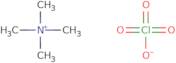 Tetramethylammonium perchlorate