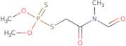 Formothion, 80% in xylene