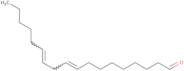 (9Z,12Z)-Octadeca-9,12-dienal